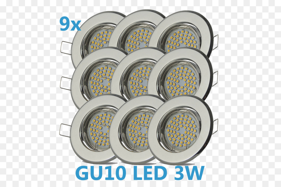 Diodes électroluminescentes，Secteur De L électricité PNG