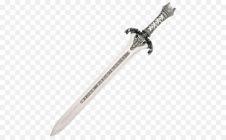 Poignard，L épée PNG