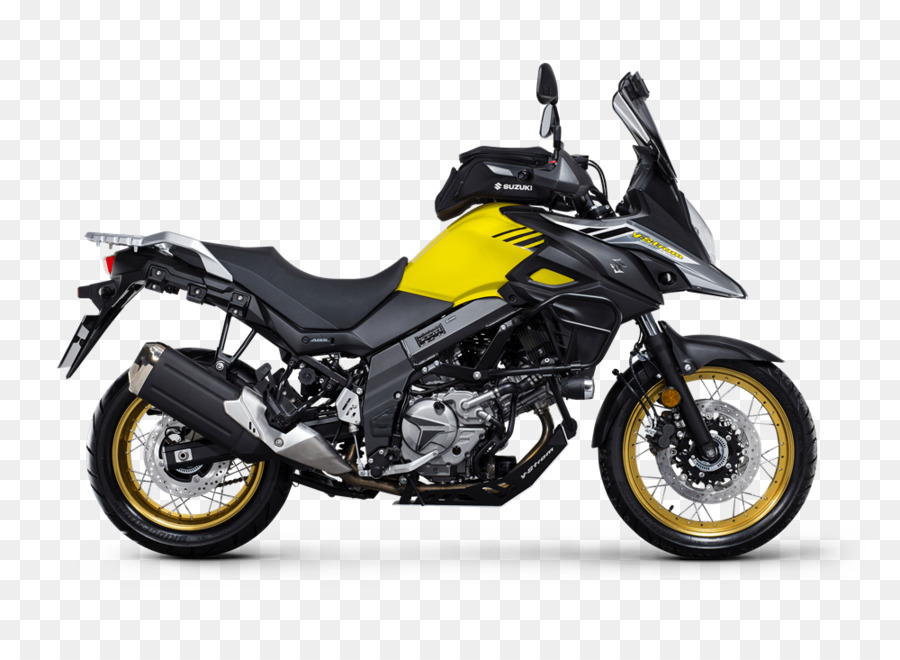 Moto Jaune，Vélo PNG