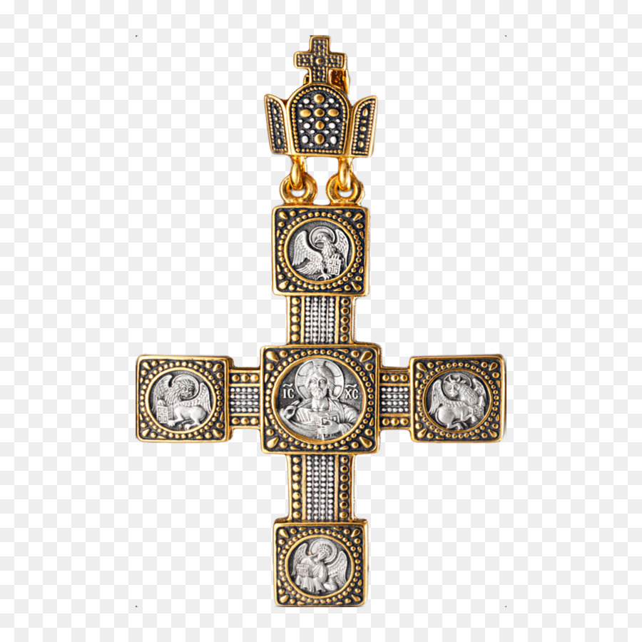 Les défauts de l'orthodoxie. Kisspng-russian-orthodox-cross-jewellery-charms-pendants-5b1e983a2e1200.0572923915287317061887
