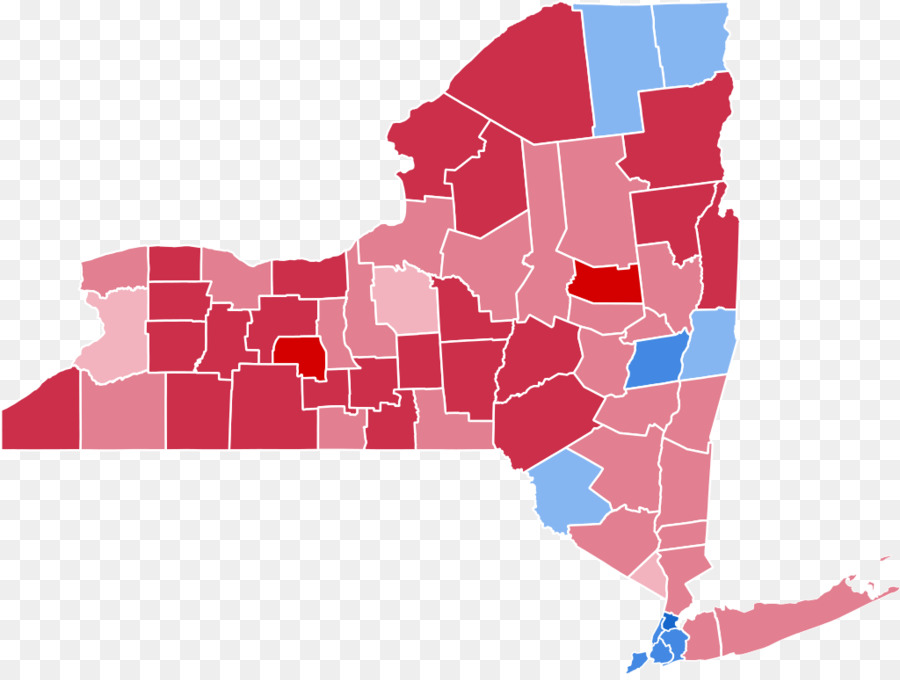 La Ville De New York，états Unis L élection Présidentielle De 1932 PNG