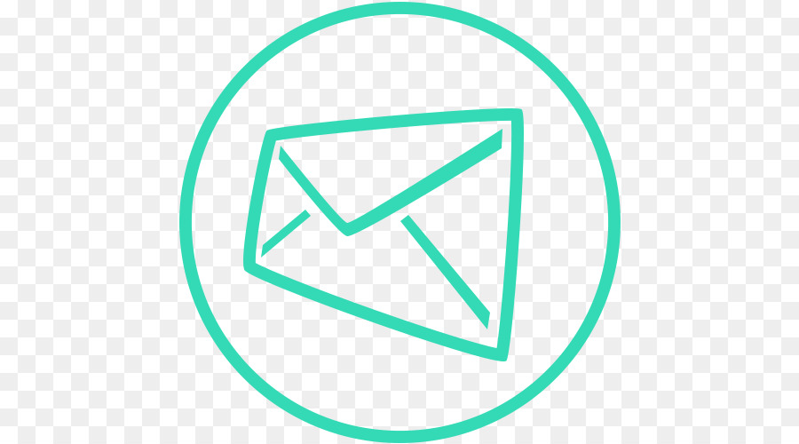 Enveloppe Avec Lettre，Mail PNG