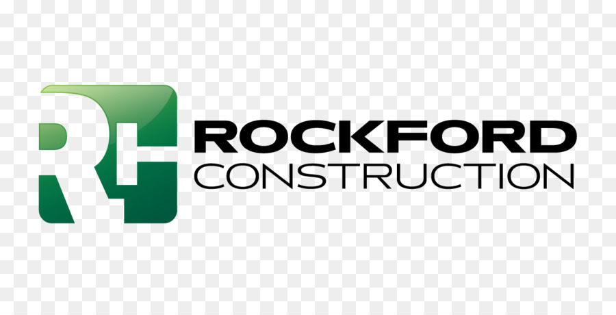 Rockford，Rockford Entreprise De Construction PNG