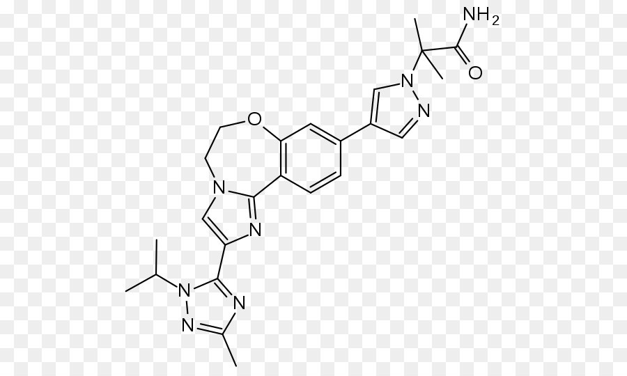 Tasines，La Phosphoinositide 3kinase PNG