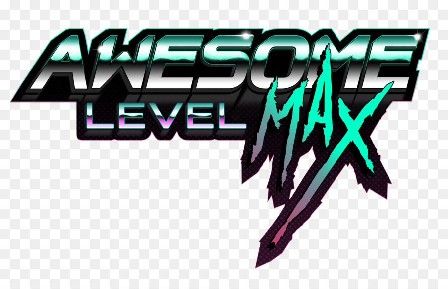 Essais De Fusion Génial Niveau Max，Xbox 360 PNG