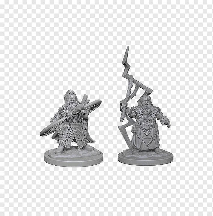 Manuel Du Héros Pathfinder (64 Pages) - Issu De La Boîte D'initiation - Occasion Bon état
