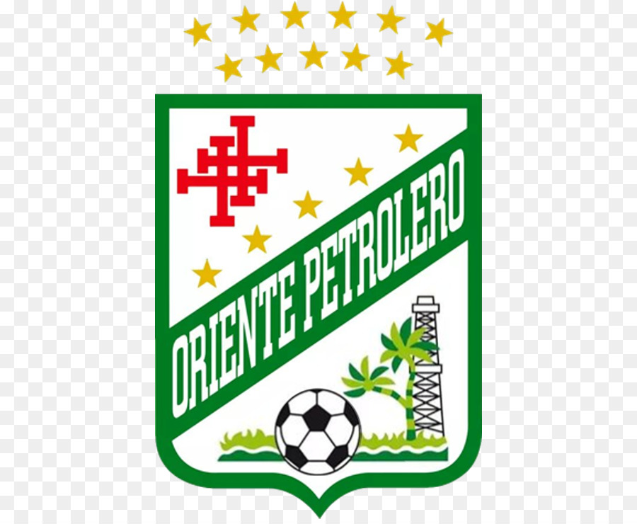Orient Pour Le Pétrole，Ligue Professionnelle De Football De Bolivie PNG