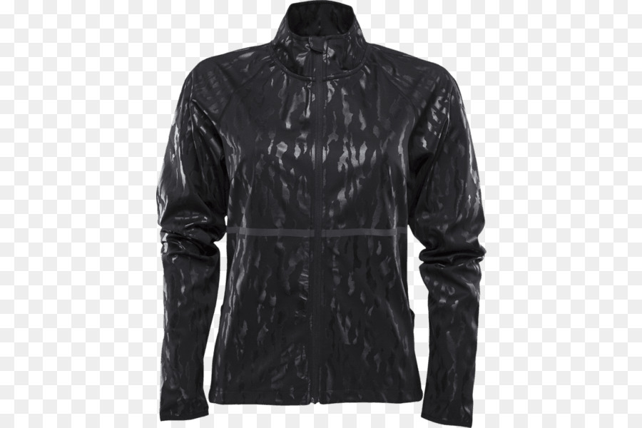 Veste En Cuir，Veste PNG