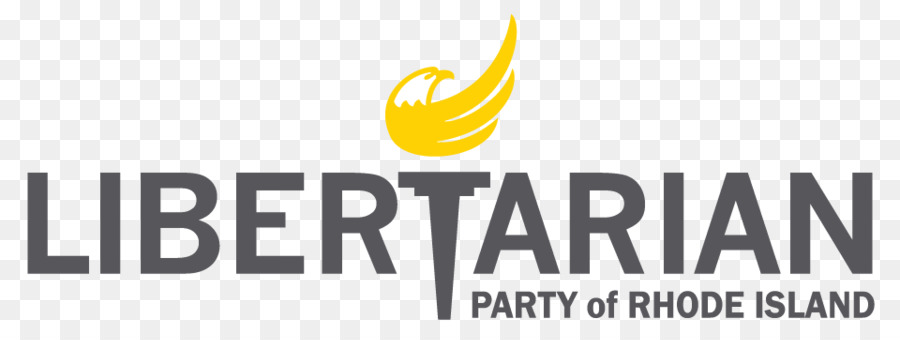Partie Libertaire，Parti Politique PNG