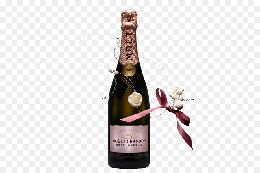 Champagne，Vin PNG