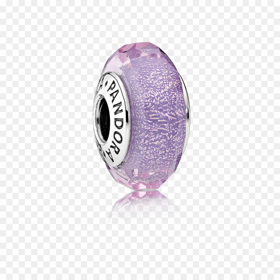 Pandora，Bracelet De Charme PNG