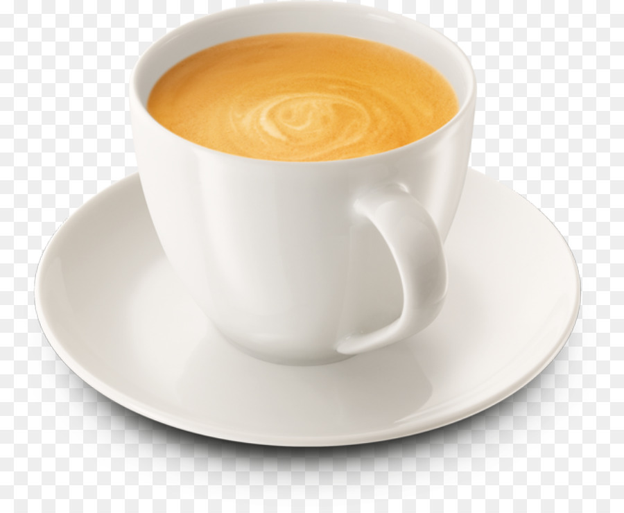 cubaine espresso ipoh cafe blanc cafe au lait png cubaine espresso ipoh cafe blanc cafe au lait transparentes png gratuit cubaine espresso ipoh cafe blanc cafe