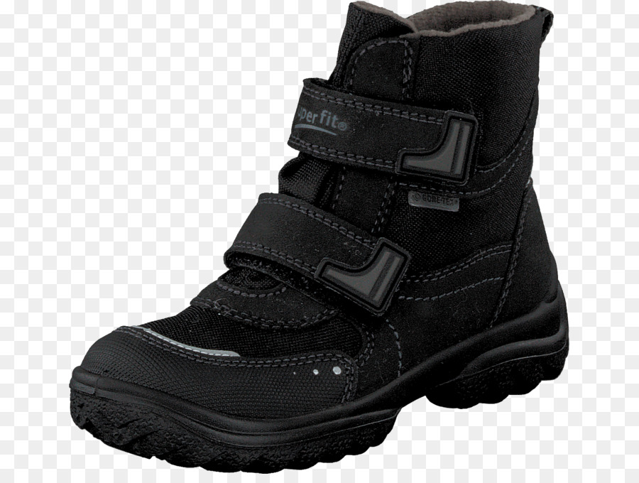 Botte D'hiver，Chaussure PNG