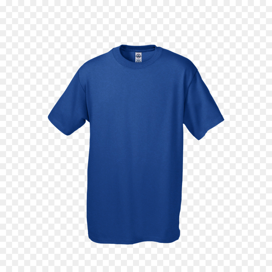 Tshirt，Spreadshirt PNG