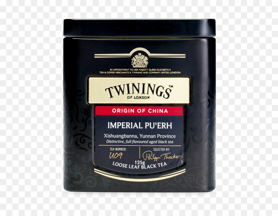 Thé Earl Grey，Le Thé Darjeeling PNG