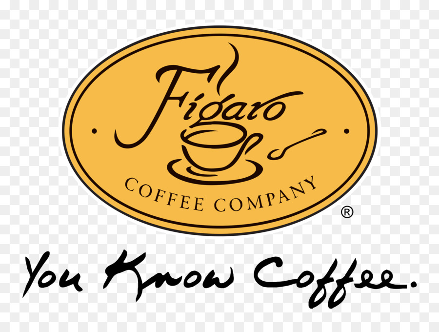 Café，Figaro Café PNG