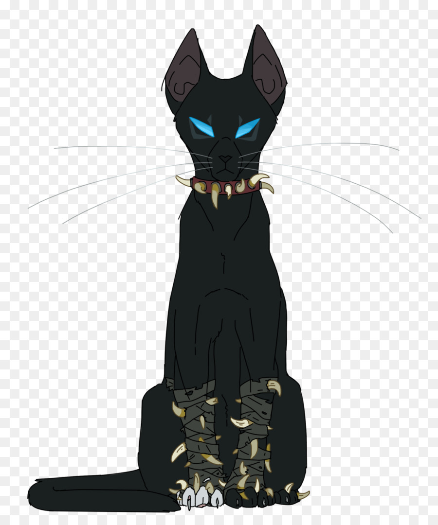 Chat Noir Montee Du Fleau Chat Png Chat Noir Montee Du Fleau Chat Transparentes Png Gratuit