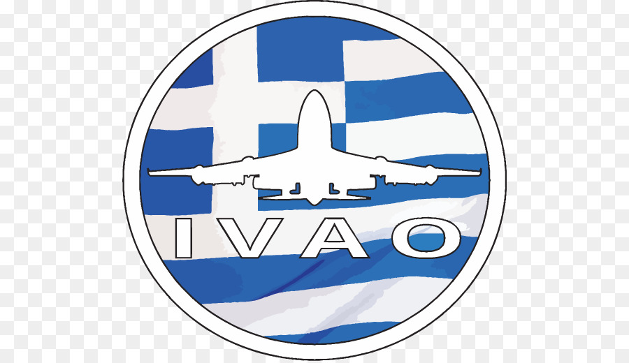 L Aéroport International D Athènes，Organisation PNG