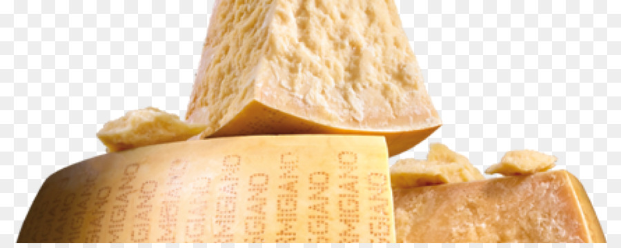 Fromage，Parmesan PNG