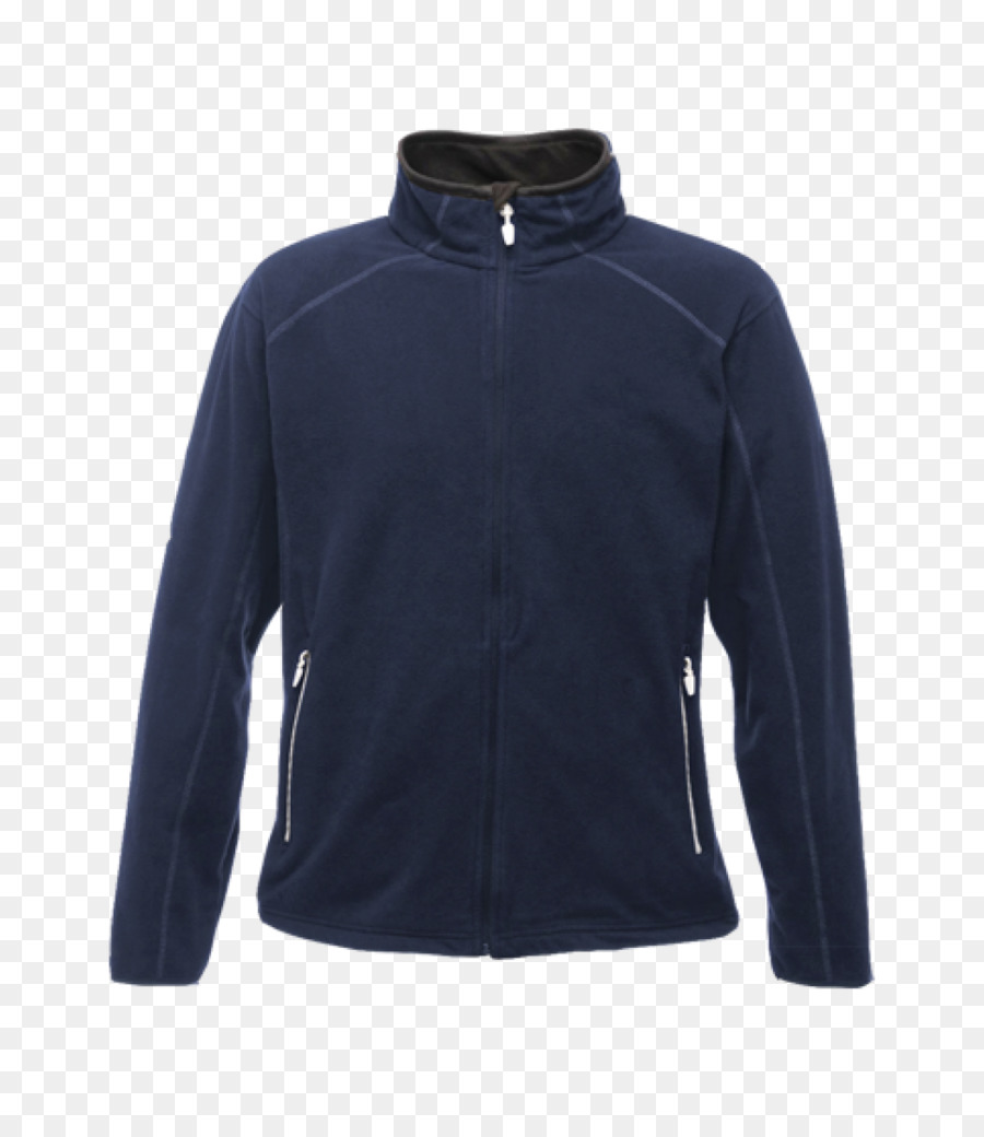 Veste，Noir PNG