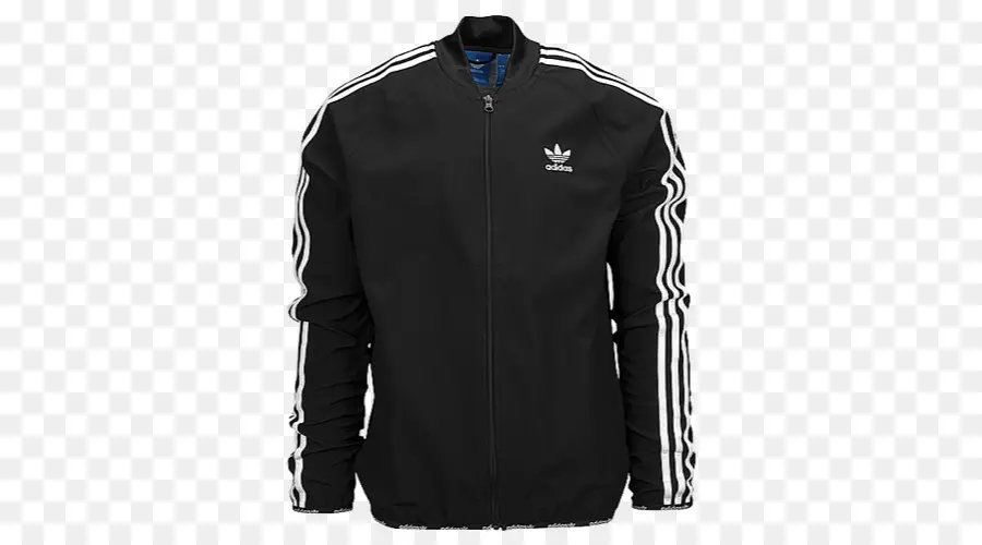 Veste Noire，Adidas PNG