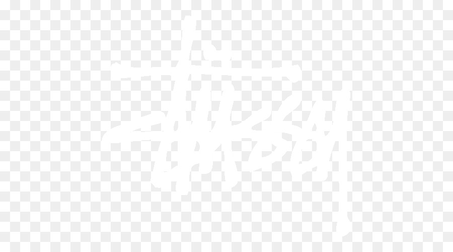 Signature Blanche，Autographe PNG