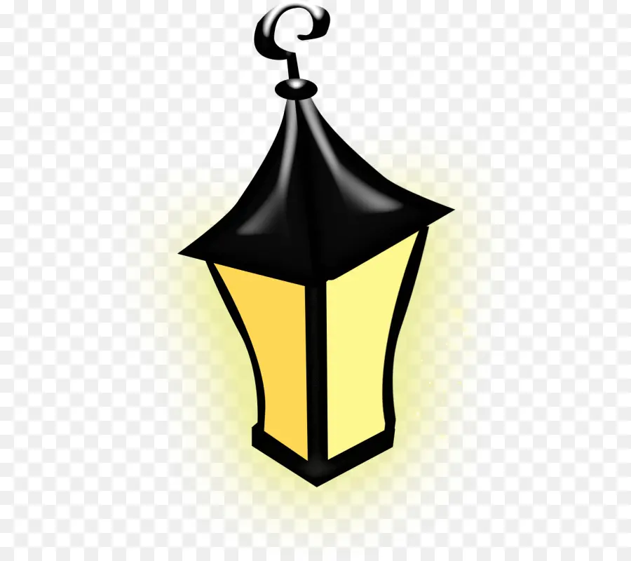 Lanterne，Lampe PNG