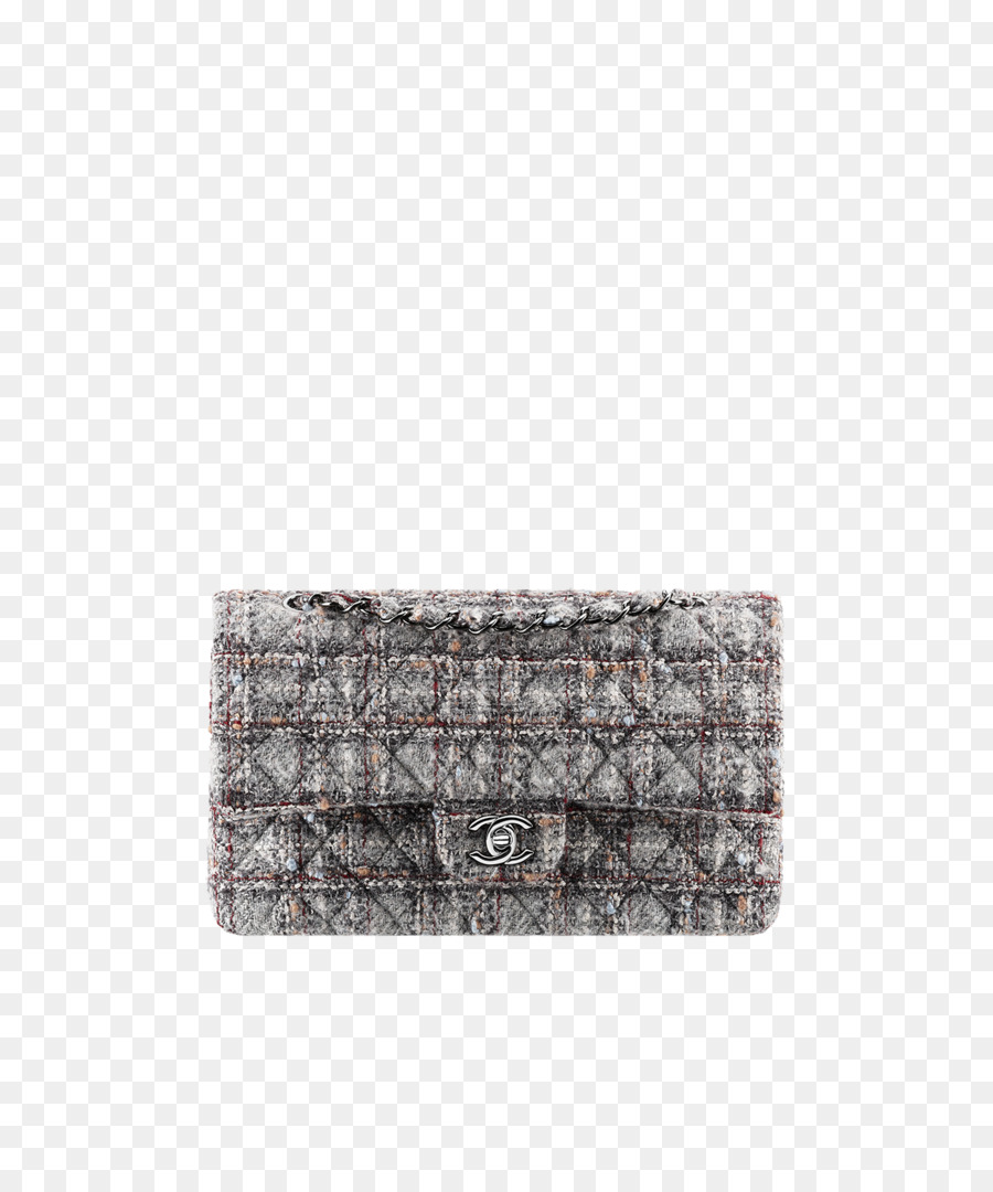 Chanel，Sac PNG