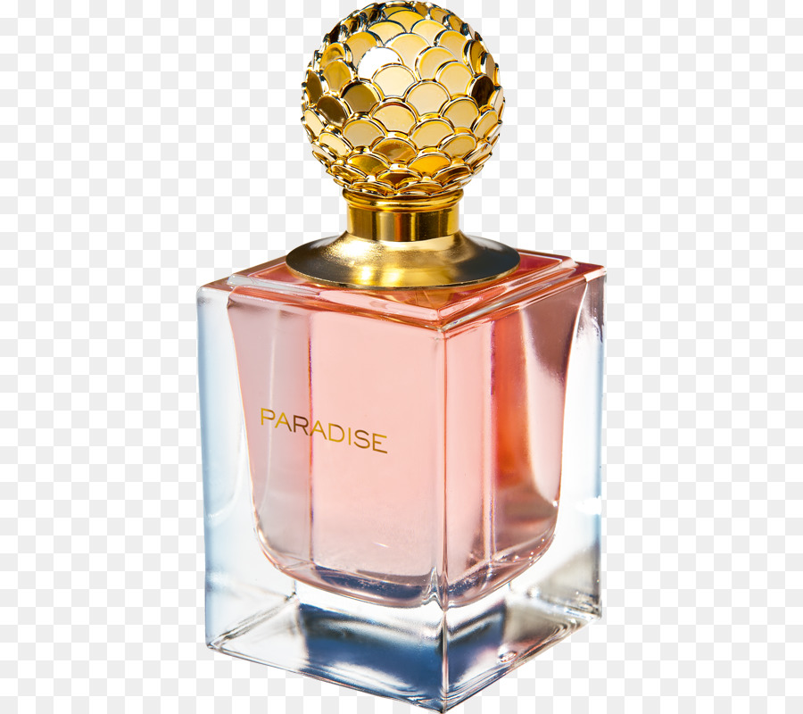 Flacon De Parfum，Parfum PNG