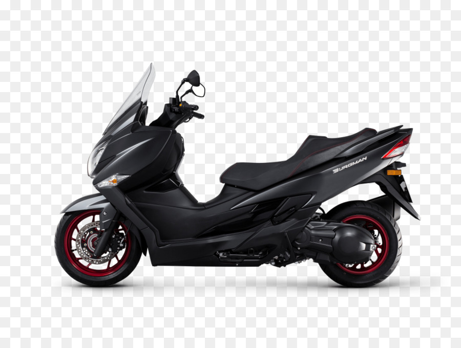 Moto，Scooter PNG