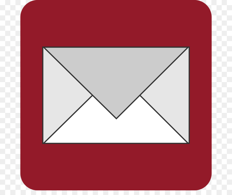 E Mail，Client De Messagerie PNG