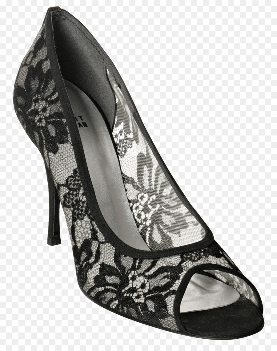 Chaussure，Valentino Spa PNG