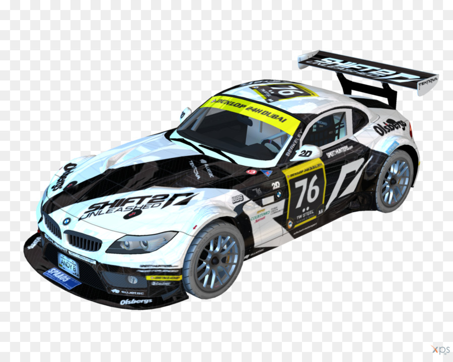 Voiture De Course，Véhicule PNG