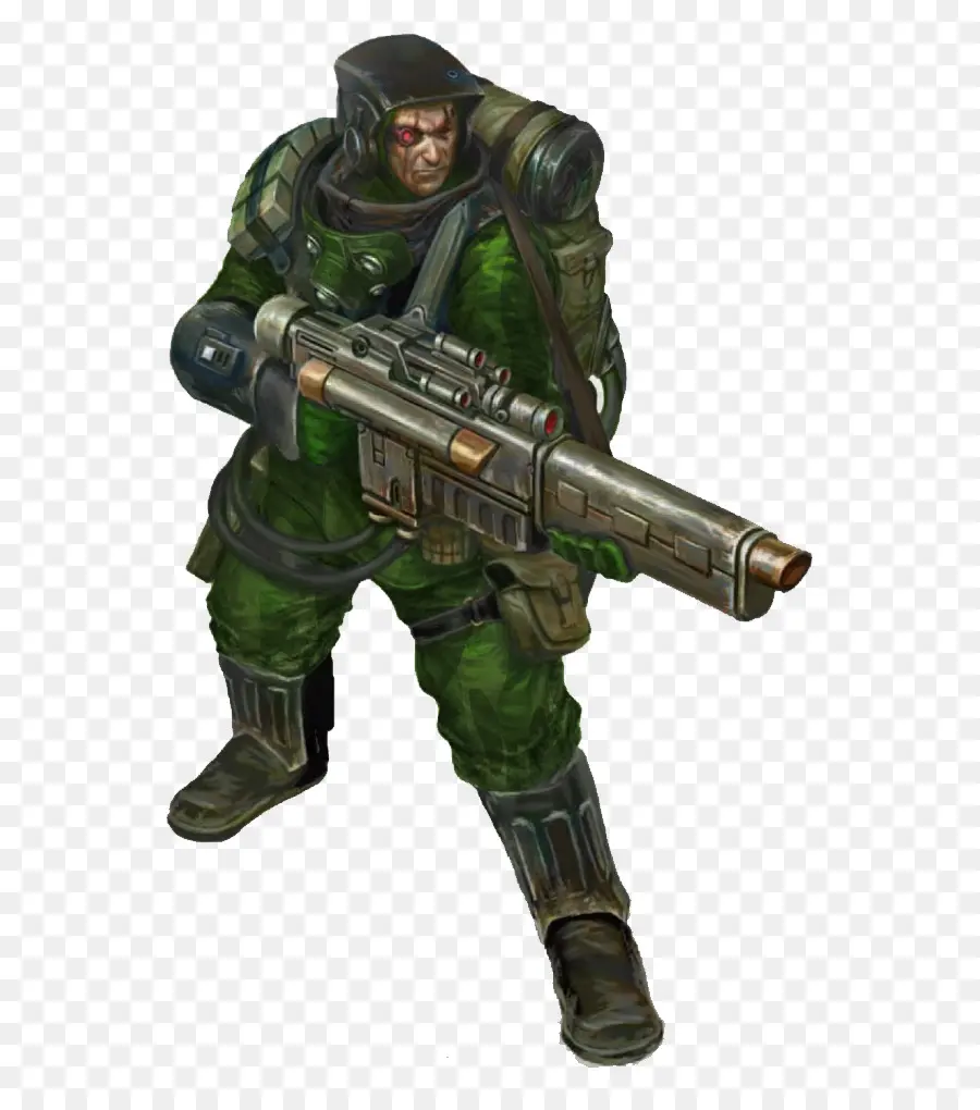 Warhammer 40000，Bataille De Warhammer Fantasy PNG