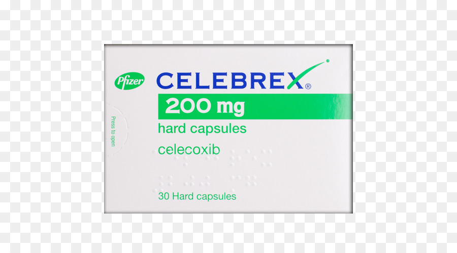 Le Célécoxib，Pharmaceutiques PNG