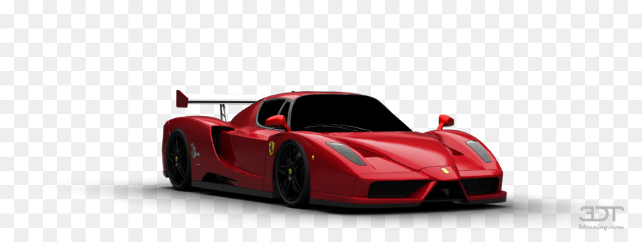 Voiture，Ferrari PNG