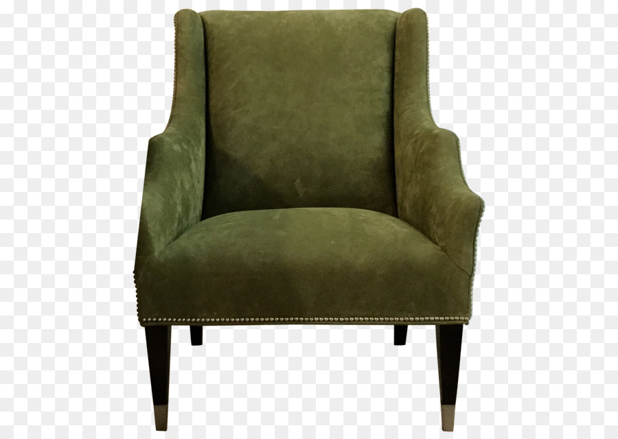 Fauteuil Club，Président PNG