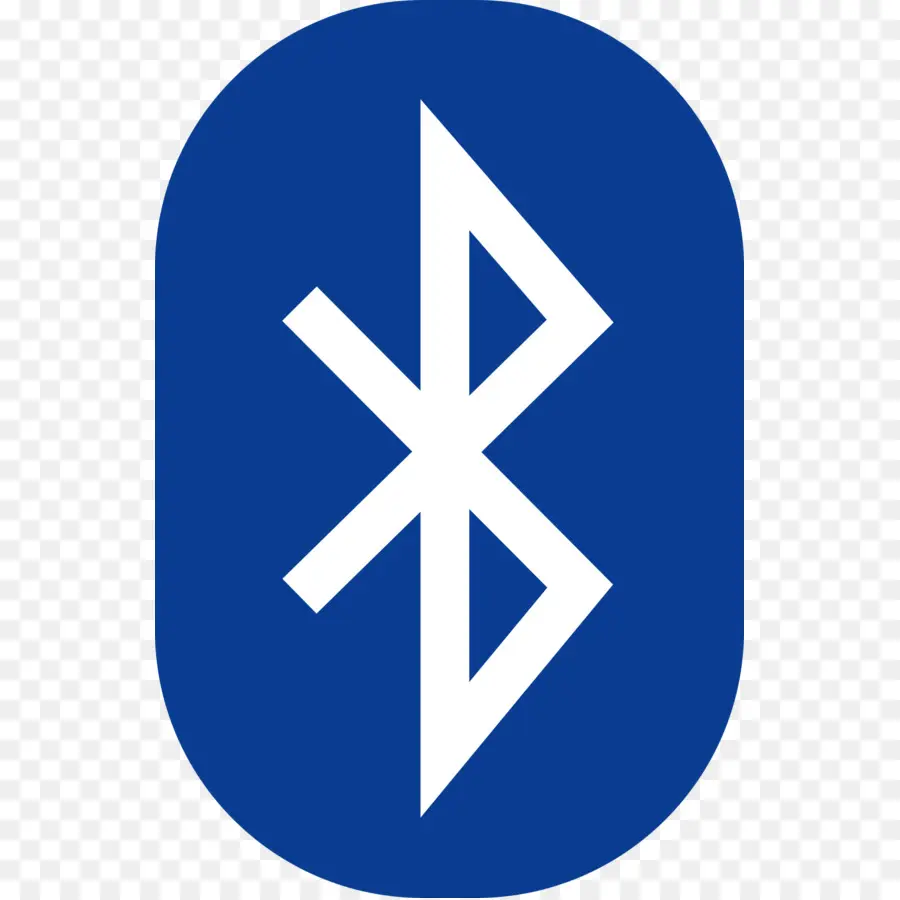 Bluetooth，Sans Fil PNG