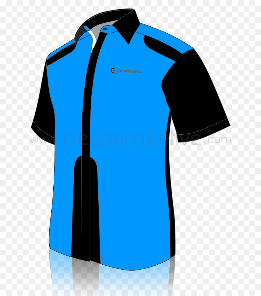 Hauts，Polo PNG