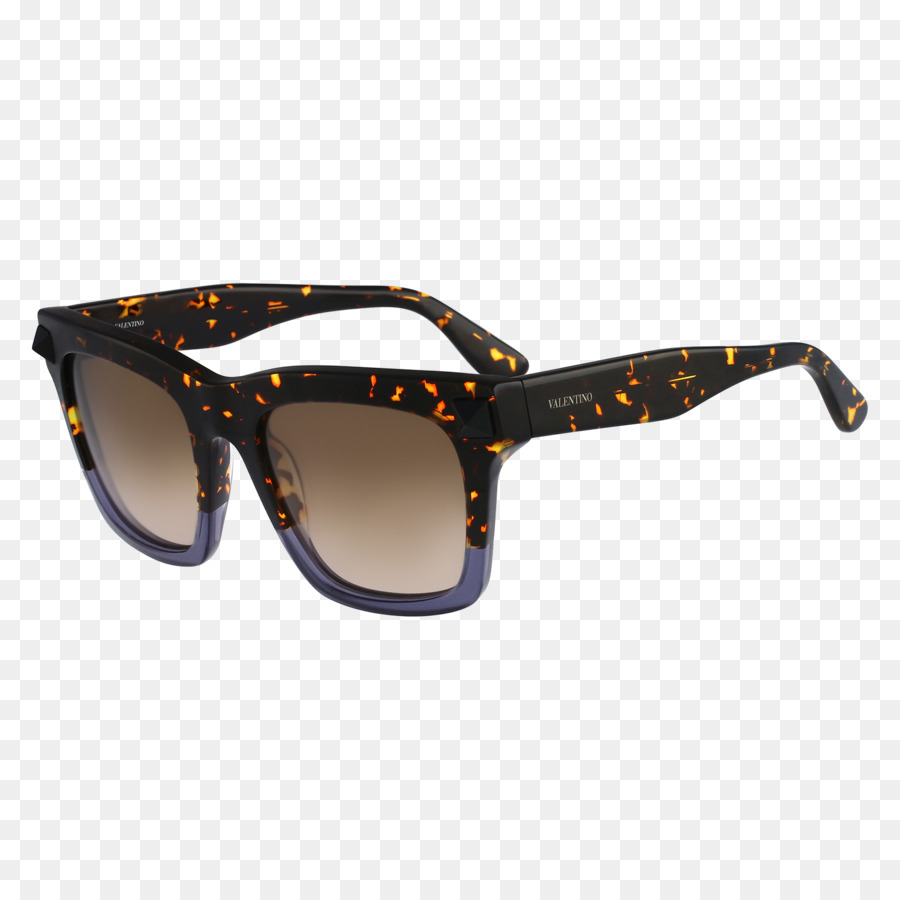 Lunettes De Soleil Noires，Lunettes PNG