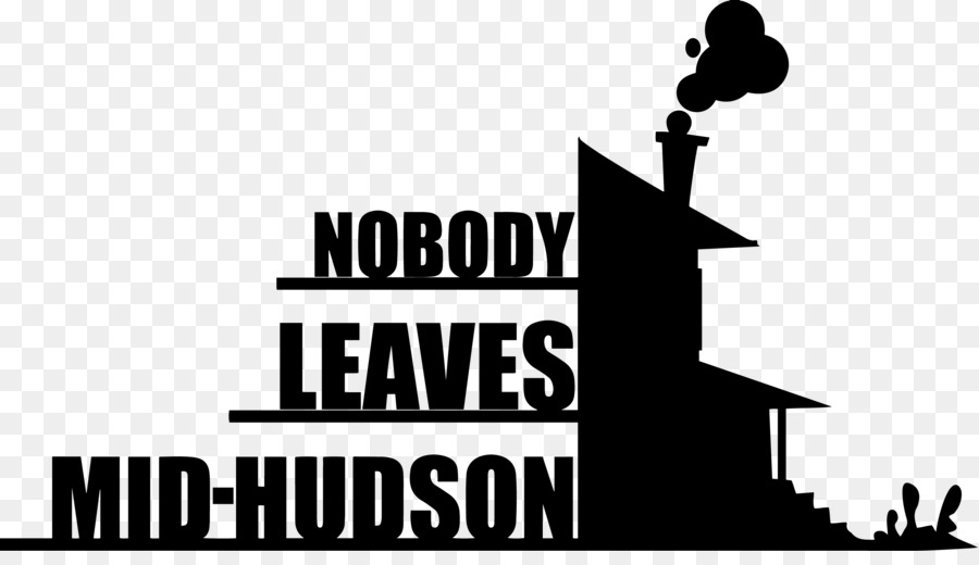 Personne Ne Laisse Midhudson，Logo PNG