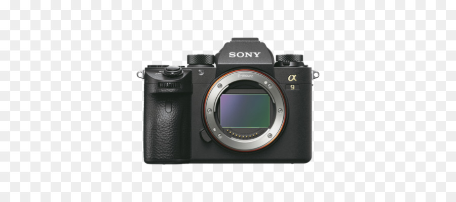 Sony A7r Ii，Plein Cadre Photo Numérique Reflex PNG