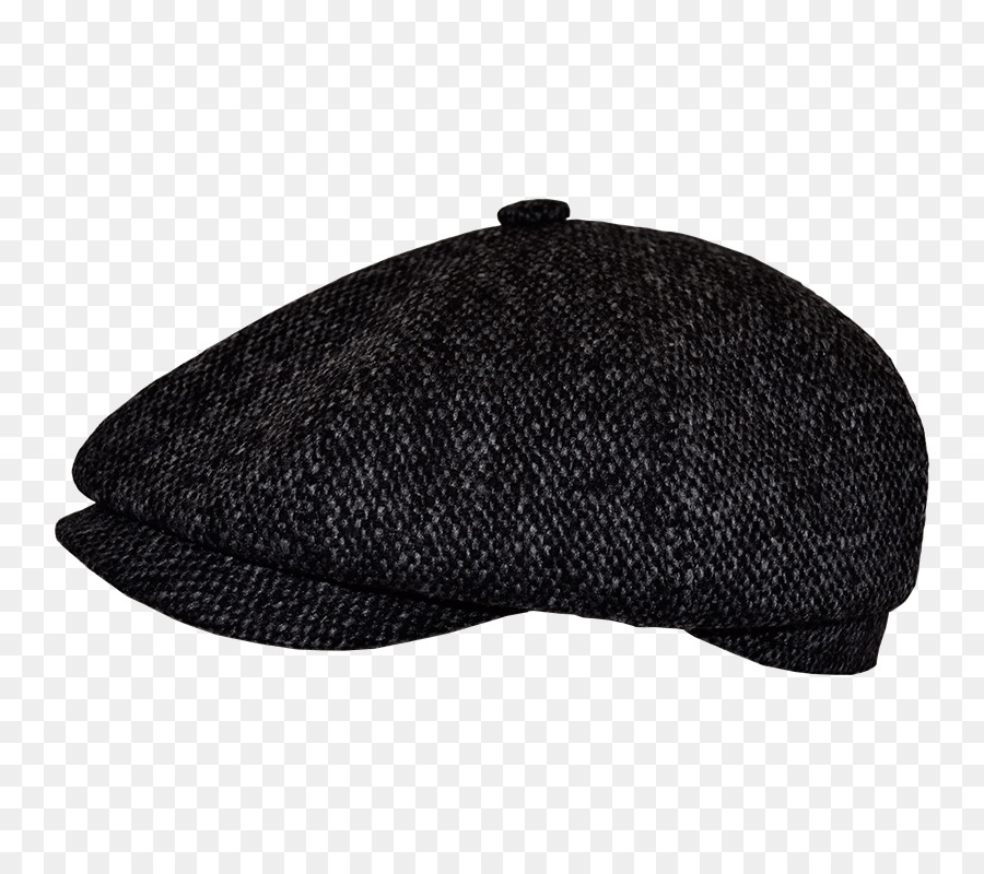 Casquette Grise，Chapeau PNG