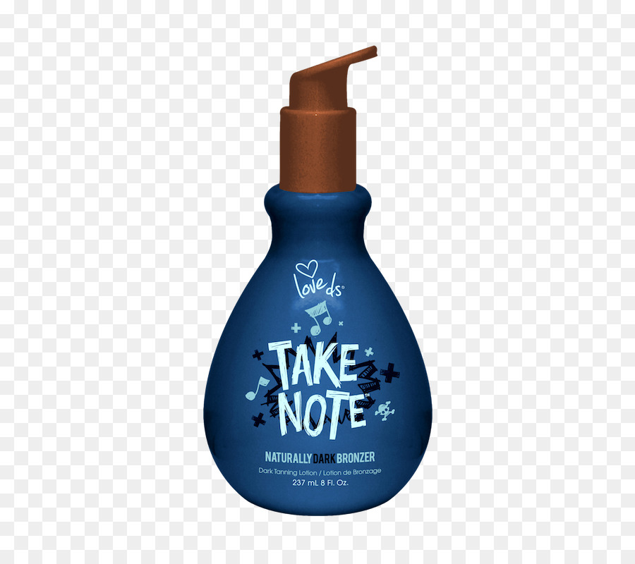Lotion，Bronzage PNG