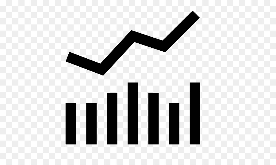 Graphique，Croissance PNG