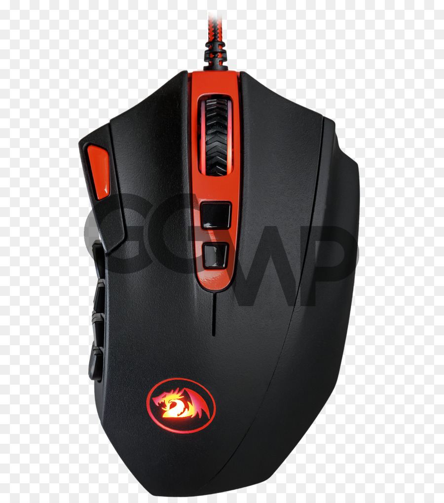 Souris De Jeu，Ordinateur PNG