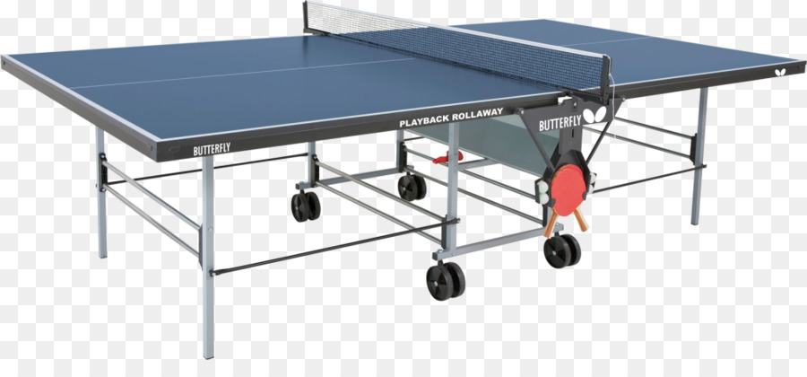 Table De Ping Pong，Tennis De Table PNG