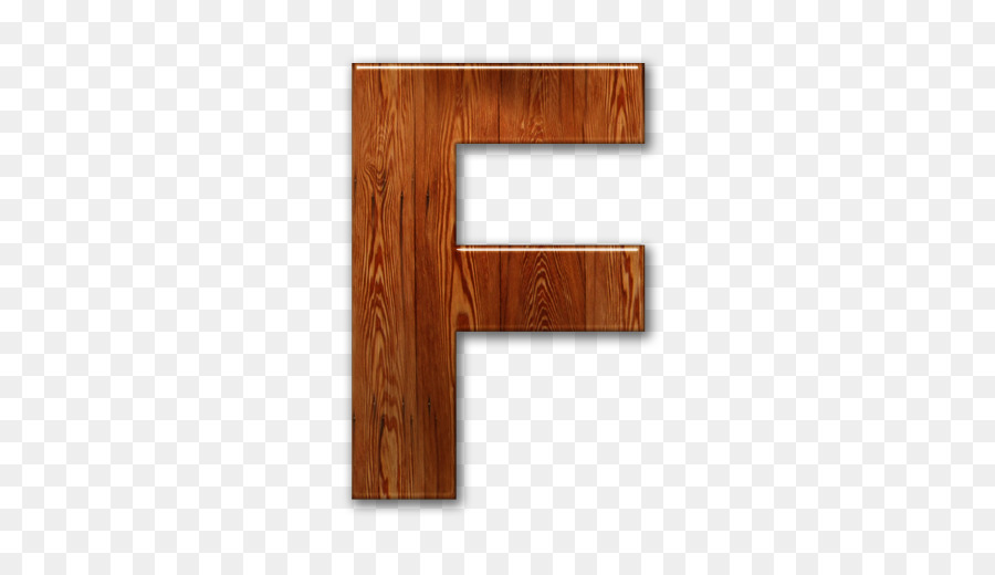 Lettre F，F PNG