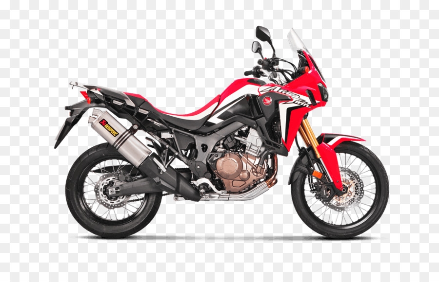 Moto，Vélo PNG