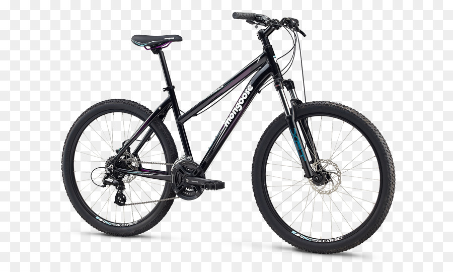 Vtt，Vélo PNG